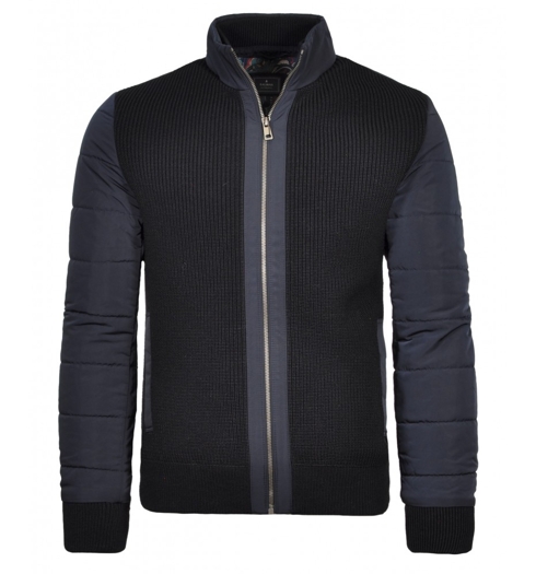 Bunda RAGMAN MITZ 070 - Ragman - 920995 070 MITZ