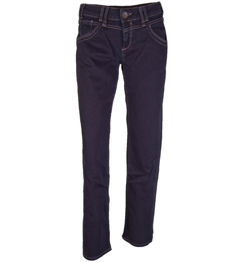 Dámské jeans CROSS N475071 FIORELLA 052 - Cross - N475071 FIORELLA