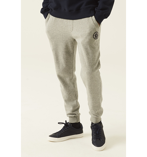 Pánské tepláky GARCIA pants 66 - GARCIA - N21311 66 mens pants