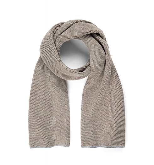 Dámská šála TIMEZONE Scarf 2082 - Timezone - 10-10016-00-9070 2082 Scarf