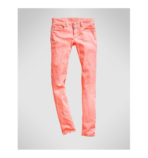 Dámské kalhoty TIMEZONE 16-5329 7049 Slatina push-up pants 7049 - Timezone - 16-5329 7049 Slatina push-up pants