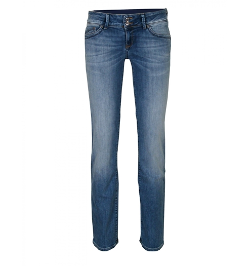 Dámské jeans CROSS MELLY 030 - Cross - N485030 MELLY