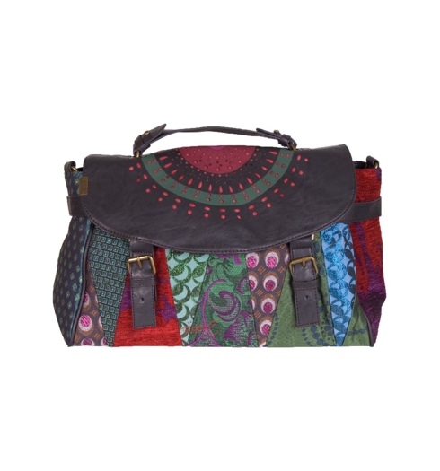 Maleta desigual online