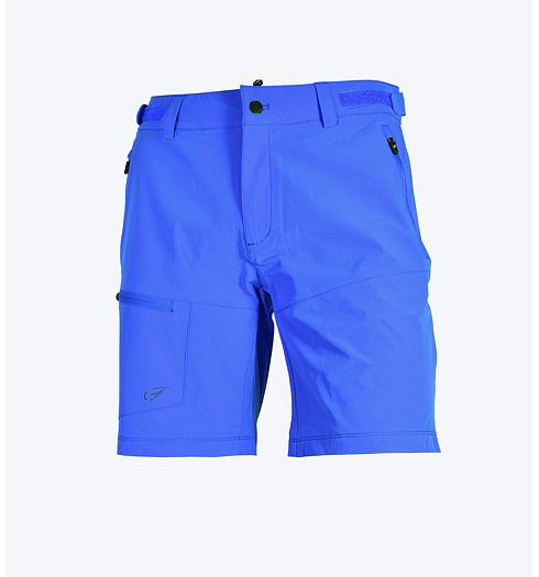 Pánské bermudy FIVE SEASONS OAKLY 745 - Five seasons - 16260 745 OAKLY SHORTS M