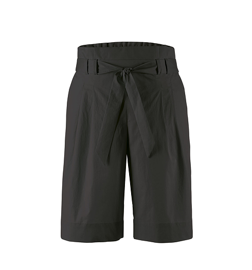 Dámské 3/4 kalhoty STEHMANN ERLBERG 250 900 SHORTS 900 - Stehmann - ERLBERG 250 900 SHORTS