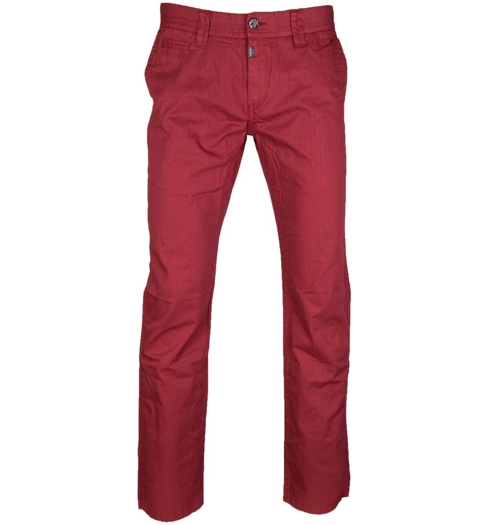 Pánské jeans TIMEZONE 26-0189 5102 New Curtis chino pants 5102 - Timezone - 26-0189 5102 New Curtis chino pants