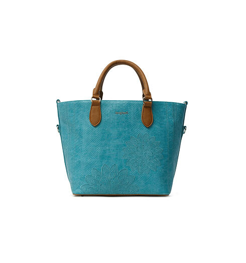 Desigual aquiles florida sale