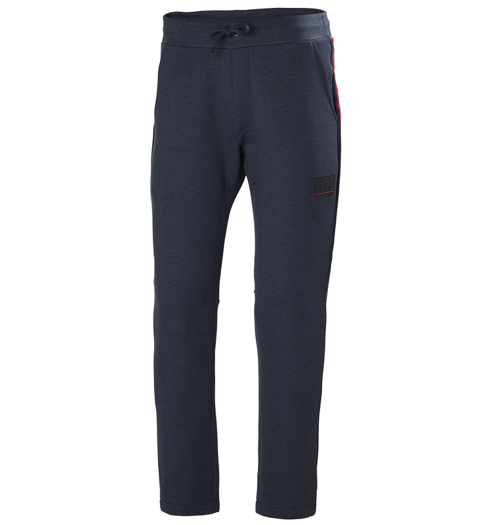 Zimní kalhoty HELLY HANSEN RWB SWEAT 597 NAVY - Helly Hansen - 53646 597 RWB SWEAT PANT