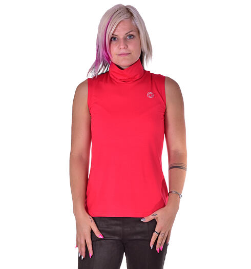 Dámské tílko SEIDEL Shirt 45 - SEIDEL - Y3235 45 Shirt