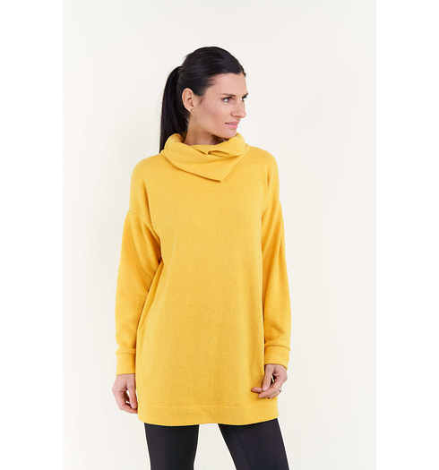 Dámské šaty SEIDEL Kleid 25 - SEIDEL - Y3016 25 Kleid