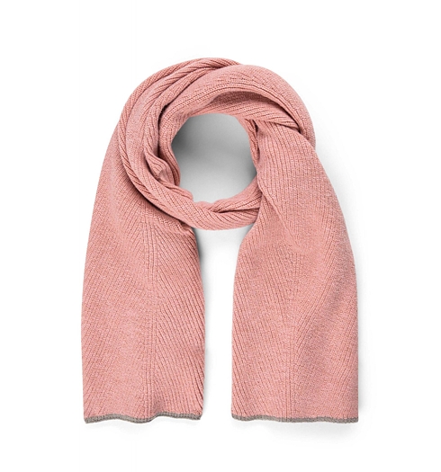 Dámská šála TIMEZONE Scarf 2083 - Timezone - 10-10016-00-9070 2083 Scarf