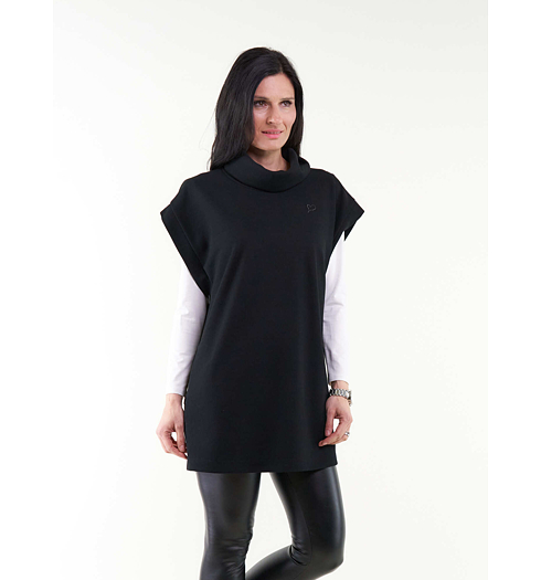 Dámské šaty SEIDEL Kleid 99 - SEIDEL - Y4909 99 Kleid