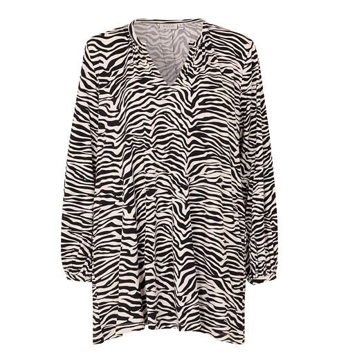 Masai Gella 0001P Black - MASAI - 1007121 0001P Gella
