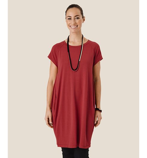 Masai 1000378 5027S Galina 5027S Tandoori - MASAI - 1000378 5027S Galina