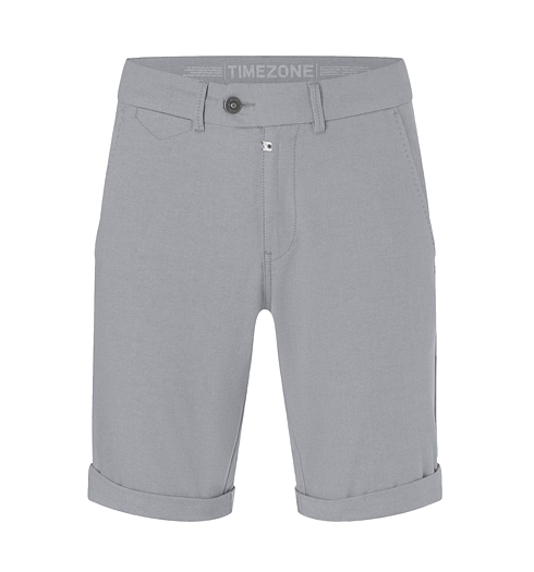 Pánské bermudy TIMEZONE Slim JannoTZ Short 3393 - Timezone - 24-10000-00-1151 3393 Slim JannoTZ Short