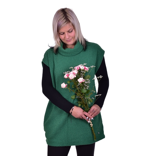 SEIDEL Pullover 75 - SEIDEL - Z3918 75 Pullover