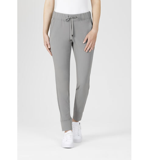 Dámské kalhoty STEHMANN ROXANA2 1127 ANKLE PANTS 41185 1127 - Stehmann - ROXANA2 1127 ANKLE PANTS 41185