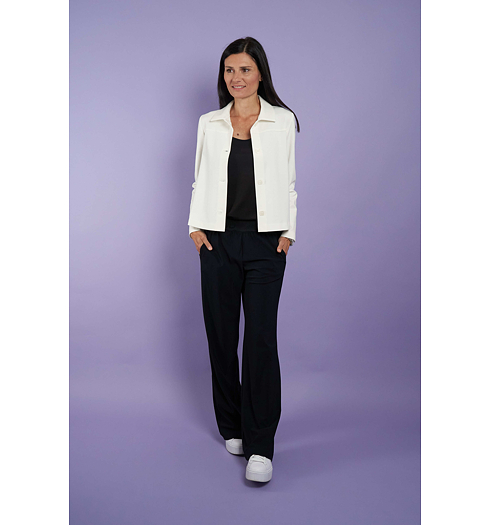 SEIDEL C1800 11 Jacke 1/1 Arm 11 - SEIDEL - C1800 11 Jacke 1/1 Arm