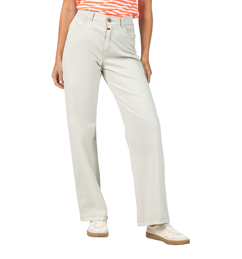 Dámské kalhoty TIMEZONE 16-10176-00-1181 2204 CoraTZ Comfort 2204 - Timezone - 16-10176-00-1181 2204 CoraTZ Comfort