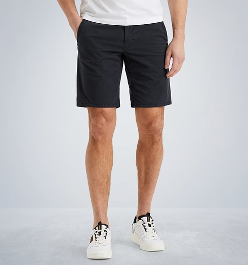 Pánské bernudy PME LEGEND AMERICAN CLASSIC CHINO SHORTS 5281 - PME LEGEND - PSH2504663 5281 AMERICAN CLASSIC CHINO SHORTS