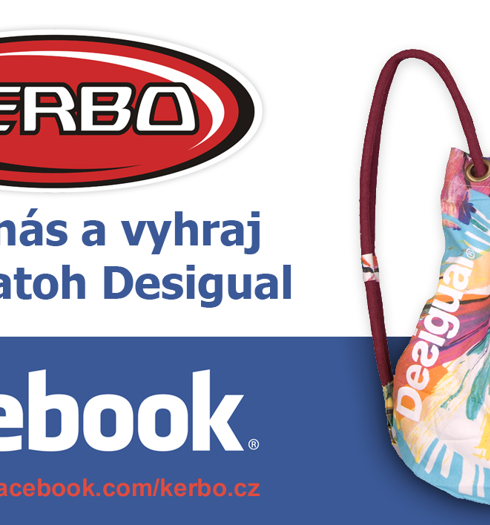 Dámská kabelka DESIGUAL Plážový pytel Desigual ZDARMA bílá - DESIGUAL - Plážový pytel Desigual ZDARMA