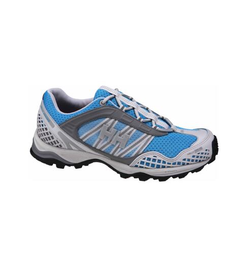 Dámská letní obuv HELLY HANSEN 10379-610 W TRAIL LIZARD -40 - Helly Hansen - 10379-610 W TRAIL LIZARD -40