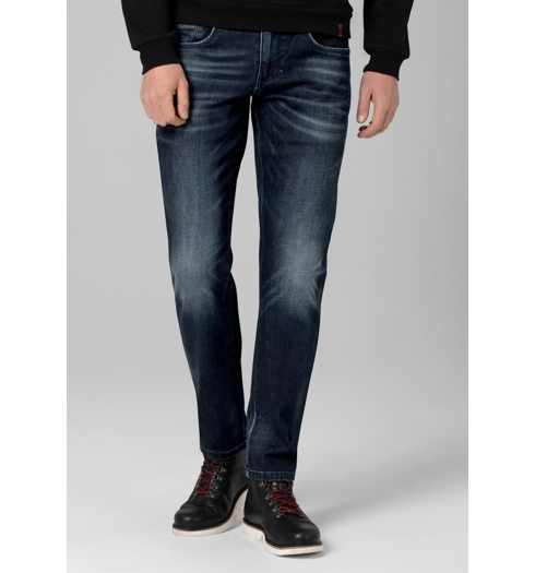 Pánské jeans TIMEZONE EdwardTZ Slim 3806 - Timezone - 27-10056-03-3054 3806 Slim EdwardTZ
