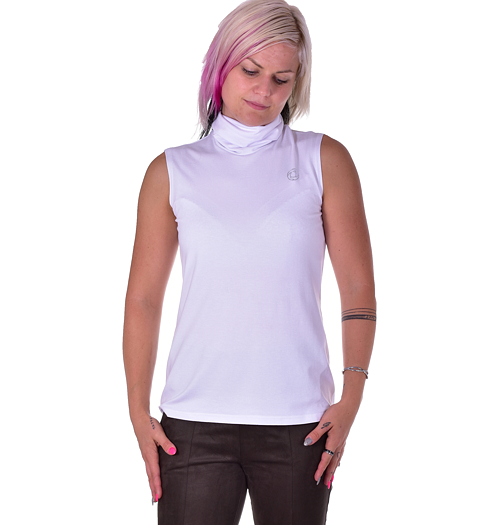 Dámská halenka SEIDEL Shirt 10 - SEIDEL - Y3235 10 Shirt