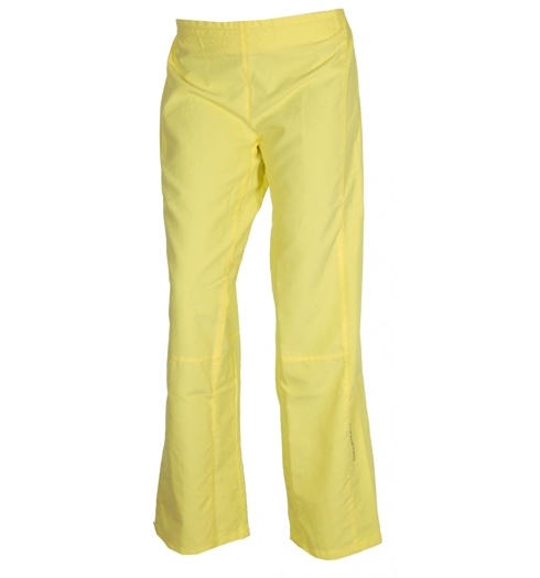 Kalhoty letní KERBO ASKA žlutá - KERBO - 422011 NITA žlutá