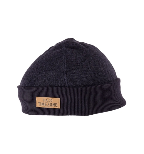 Zimní čepice TIMEZONE 20-2029 3399 Felt knit beanie 3399 - Timezone - 20-2029 3399 Felt knit beanie