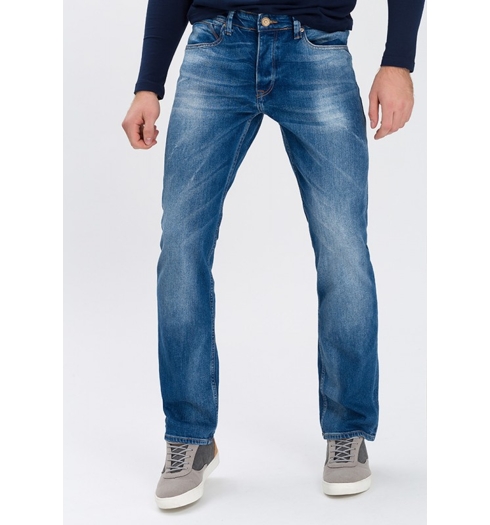 Pánské jeans CROSS DYLAN 074 - Cross - E195074 DYLAN