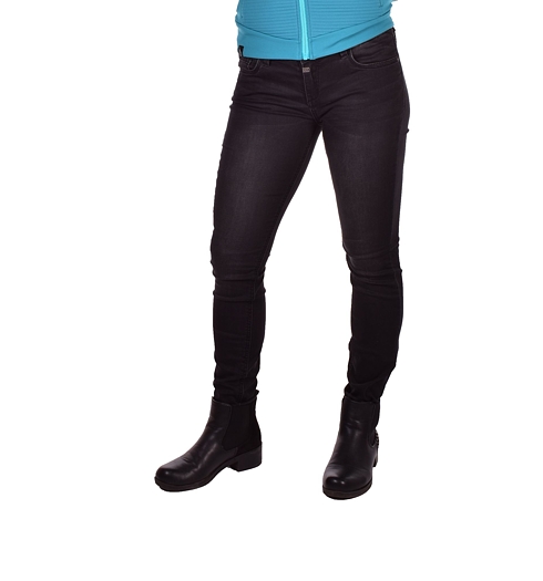 Dámské jeans TIMEZONE AleenaTZ Tight 9083 - Timezone - 17-10000-00-3337 9083 AleenaTZ Tight