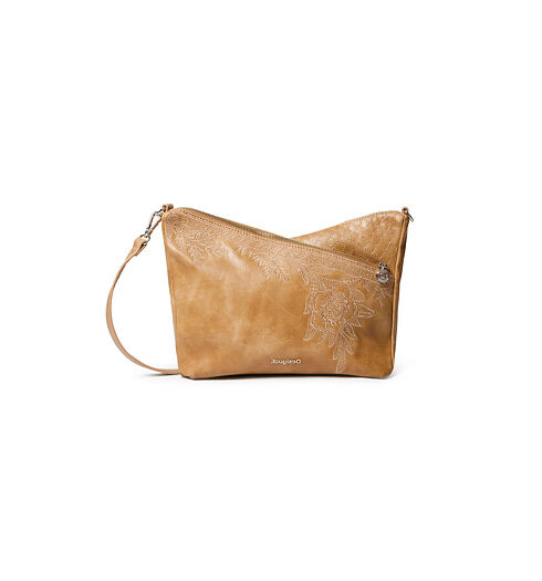 Sac desigual melody harry deals