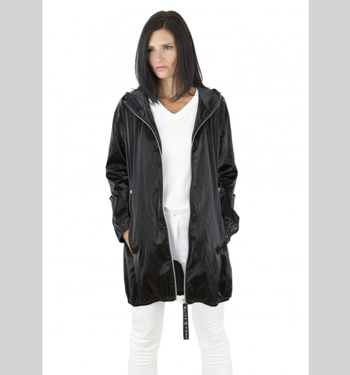 SEIDEL Jacke 99 - SEIDEL - X1213 99 Jacke