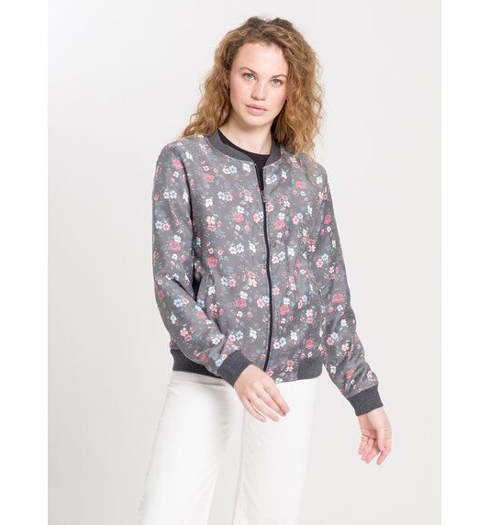 Mikina CROSS SWEAT 020 black - Cross - 65354 020 SWEAT