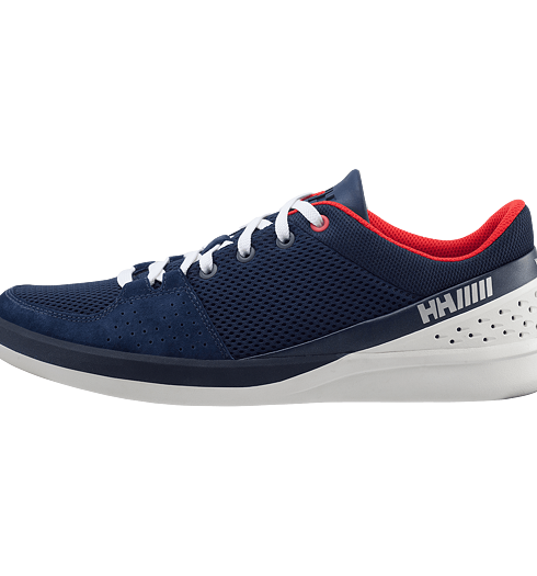 Pánská letní obuv HELLY HANSEN HH 5.5 M WI WO 690 EVE - Helly Hansen - 11147 690 HH 5.5 M WI WO