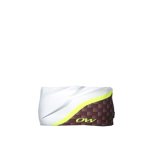 Pánská zimní čepice OW CARBON 3 99 black - OW - 715122 98 CARBON 3
