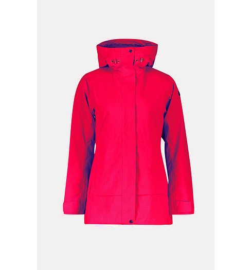 Dámská bunda FIVE SEASONS DELINA JKT W 850 - Five seasons - 21988 850 DELINA JKT W