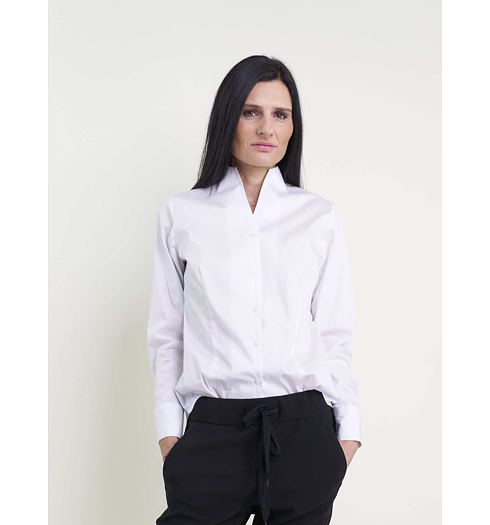 Dámská halenka SEIDEL Bluse 10 - SEIDEL - 3310 10 Bluse