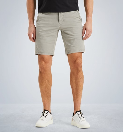 Pánské bernudy PME LEGEND AMERICAN CLASSIC CHINO SHORTS 9091 - PME LEGEND - PSH2504663 9091 AMERICAN CLASSIC CHINO SHORTS