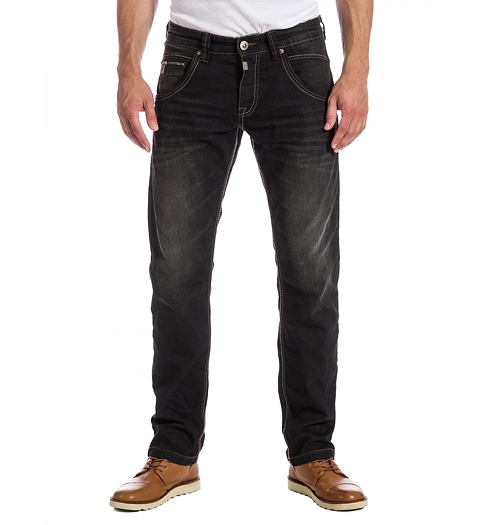 Pánské jeans TIMEZONE Harold TZ 3823 - Timezone - 26-5582 3823 Harold TZ