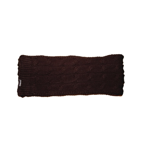 Dámská šála KERBO AXENE 020 020 černá - KERBO - AXENE 020