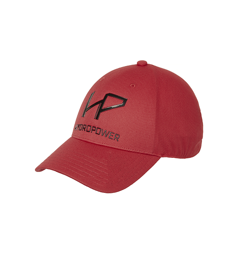 Pánská čepice HELLY HANSEN HP FOIL CAP 222 ALERT RED - Helly Hansen - 67397 222 HP FOIL CAP