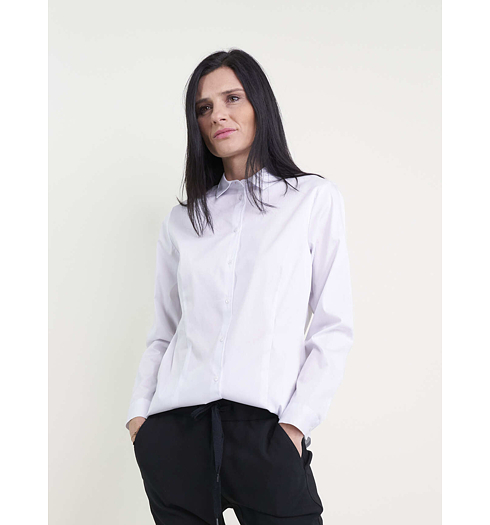 Dámská halenka SEIDEL Bluse 10 - SEIDEL - 3311 10 Bluse