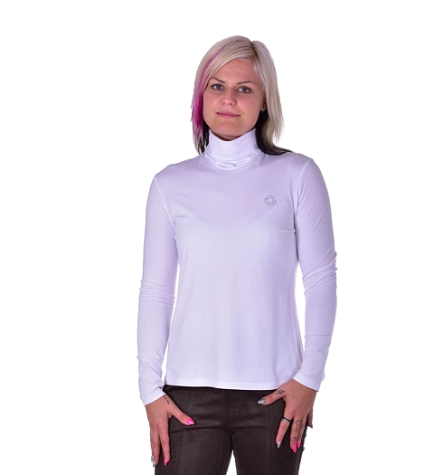 Dámská halenka SEIDEL Shirt 10 - SEIDEL - Y3234 10 Shirt