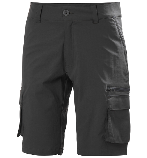 Pánské bermudy HELLY HANSEN MARIDALEN 981 - Helly Hansen - 62851 981 MARIDALEN