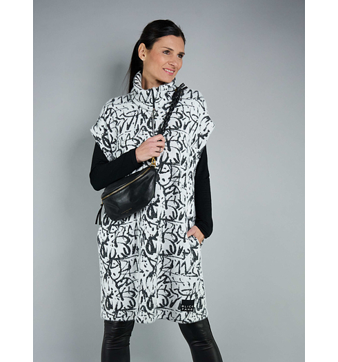 Dámské šaty SEIDEL Kleid 11 - SEIDEL - Z3215 11 Kleid