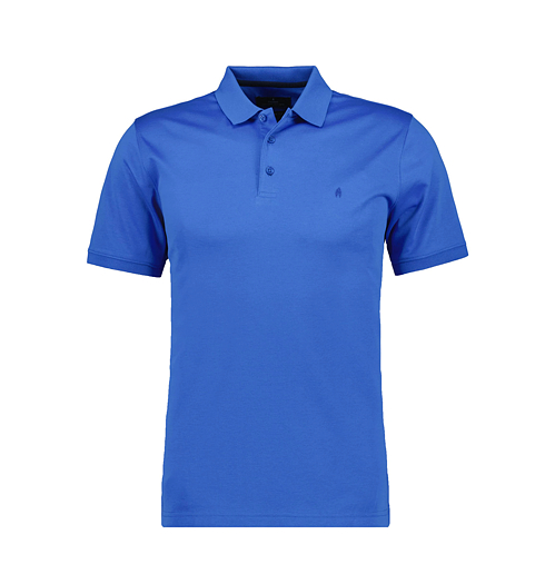 Pánská polokošile RAGMAN 5443991 736 Polo modern fit without pocket 736 - Ragman - 5443991 736 Polo modern fit without pocket