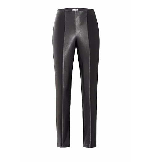 Dámské kalhoty STEHMANN MIMI 900 900 black - Stehmann - MIMI 788 900