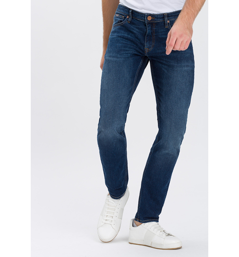 Pánské jeans CROSS DAMIEN 006 - Cross - E198006 DAMIEN